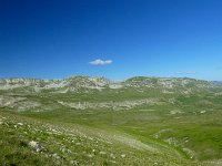 2020-06-27 Anello del Monte Greco 034